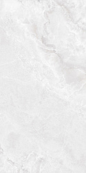 Керамогранит Agra Светло-серый GT1206016206PDR GLOBAL TILE