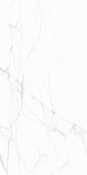 Керамогранит Andrea Белый GT1206015903PDR GLOBAL TILE