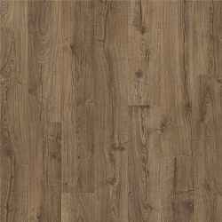 Ламинат ДУБ ФЕРМЕРСКИЙ SKARA PRO 9/33 PERGO L1251-03371