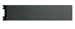Плинтус окрашенный D162-112 ECO LINE Decomaster