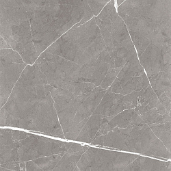 Керамогранит Encanto Серый GT60603001MCR GLOBAL TILE