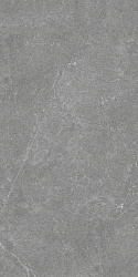 Керамогранит Sierra Черный GT1206012905SLR GLOBAL TILE