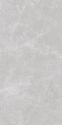 Керамогранит Nioba Серый GT1206013001LR GLOBAL TILE