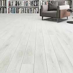 Ламинат Дуб Napoli Armonia Large AGT PRK302/LARGE
