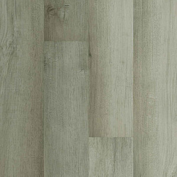 SPC-ламинат замковая Дуб Баварский лес Natural HOME EXPERT 1207/69W906