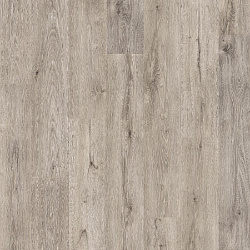 Ламинат ДУБ ВЕРЕСК SKARA PRO 9/33 PERGO L1251-04303