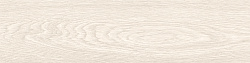 Керамогранит Tramonto Светло-бежевый GT174VG GLOBAL TILE