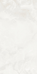 Керамогранит Biscotti Серо-бежевый GT1206017015MDR GLOBAL TILE