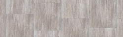 ПВХ-плитка клеевая Delmar Lounge TARKETT 230346009