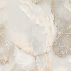 Керамогранит Miller Onyx Бежевый GT60605902PR GLOBAL TILE