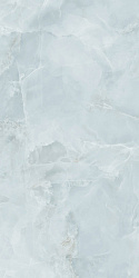 Керамогранит Escada Голубой GT1206016916MDR GLOBAL TILE
