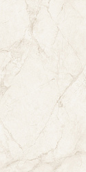 Керамогранит Isfahan Бежевый GT1206017302MDR GLOBAL TILE
