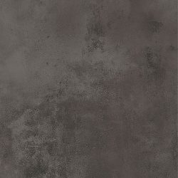 Керамогранит Vibe Черный GT60603205MR GLOBAL TILE