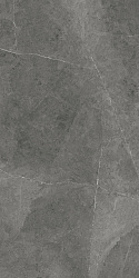 Керамогранит Nioba Темно-серый GT1206013009LR GLOBAL TILE