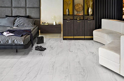 ПВХ-плитка клеевая Брайс Light Stone ALPINE FLOOR ECO 15-7