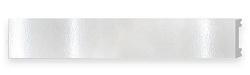 Плинтус окрашенный D157-114 ECO LINE Decomaster