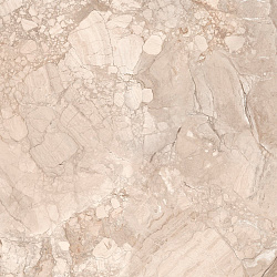 Керамогранит Celestia Бежевый GT60601002MR GLOBAL TILE