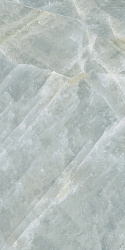 Керамогранит Wink Зеленый GT1206016417PDR GLOBAL TILE