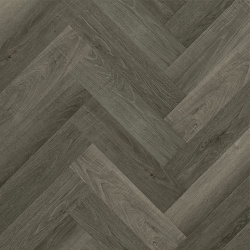 SPC-ламинат замковая Дуб Борнео Herringbone FARGO 44-3046-6