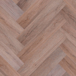 SPC-ламинат замковая Дуб Королевский  Parquet HOME EXPERT 33-3007