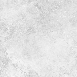Керамогранит Terme Серый GT60601101MR GLOBAL TILE