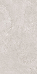 Керамогранит Piemonte Серый GT1206011701MCR GLOBAL TILE