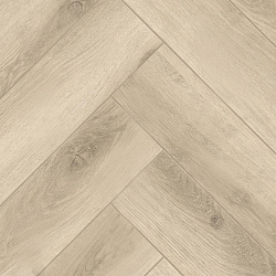 Ламинат ДУБ ОРЛЕАН HERRINGBONE 12 PRO ALPINE FLOOR ORIGINAL LF106-08 NEW