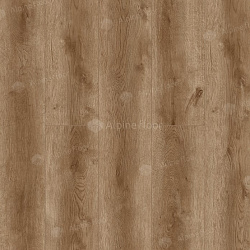 Ламинат ДУБ ИВОРИ LEGNO MILANGO ALPINE FLOOR by CAMSAN M1022