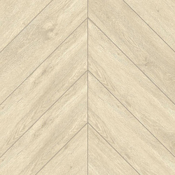 SPC-ламинат замковая Сонома Chevron ALPINE FLOOR ЕСО 18-7