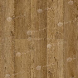 ПВХ-плитка клеевая Дуб Цейлонский Ultra ALPINE FLOOR ECO 5-30