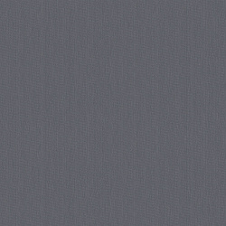 Обои IDEAL 2 588249 Victoria Stenova