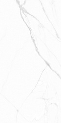 Керамогранит Andrea Белый GT1206015903PDR GLOBAL TILE