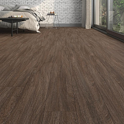 Ламинат Дуб Palermo Armonia Large AGT PRK304/LARGE