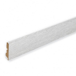 Плинтус ламинированный PGPSK-03867 Pergo PERGO