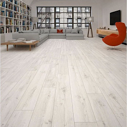 Ламинат ДУБ ОЛИВЕР MIXOLOGY SWISS KRONO D50217