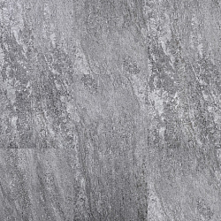 SPC-ламинат замковая Silver  Rock HOME EXPERT 9105