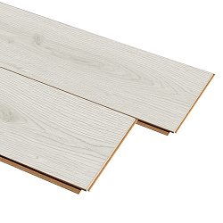 Ламинат Estet Дуб Лейк FLOORWOOD