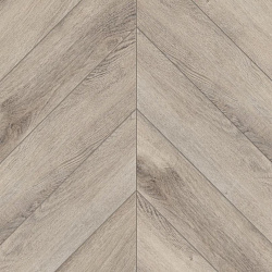SPC-ламинат замковая Дуб Исида Chevron ALPINE FLOOR ЕСО 18-8