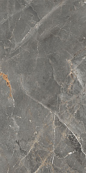 Керамогранит Tulip Темно-серый GT1206012109SPR GLOBAL TILE