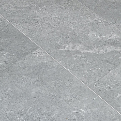 SPC-ламинат замковая Блайд Stone ALPINE FLOOR ECO 4-14