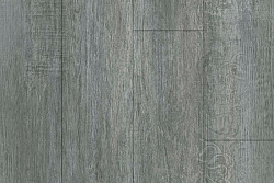 SPC-ламинат замковая Дуб Адонара Madeira TEXFLOOR 249