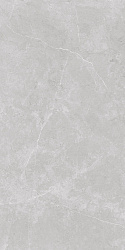 Керамогранит Nioba Серый GT1206013001LR GLOBAL TILE
