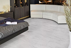 ПВХ-плитка клеевая Брайс Light Stone ALPINE FLOOR ECO 15-7