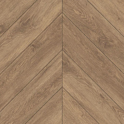 SPC-ламинат замковая Гевуина Chevron ALPINE FLOOR ЕСО 18-10