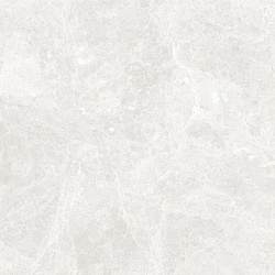 Керамогранит Korinthos Светло-серый GT60604606PR GLOBAL TILE
