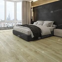 Ламинат ДУБ МЮРИЦ AQUA LIFE XL ALPINE FLOOR by CLASSEN LF104-05