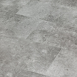 SPC-ламинат замковая Ройал Stone ALPINE FLOOR ECO 4-21