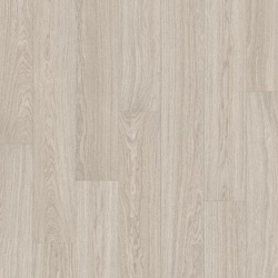 Ламинат ДУБ СЕРЫЙ ПРОМАСЛЕННЫЙ ELIGNA WIDE QUICK STEP UWH5041