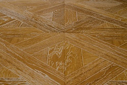 Ламинат Дуб Вита Siberia ART NEW Schatten Flooring 43 N