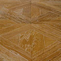 Ламинат Дуб Вита Siberia ART NEW Schatten Flooring 43 N